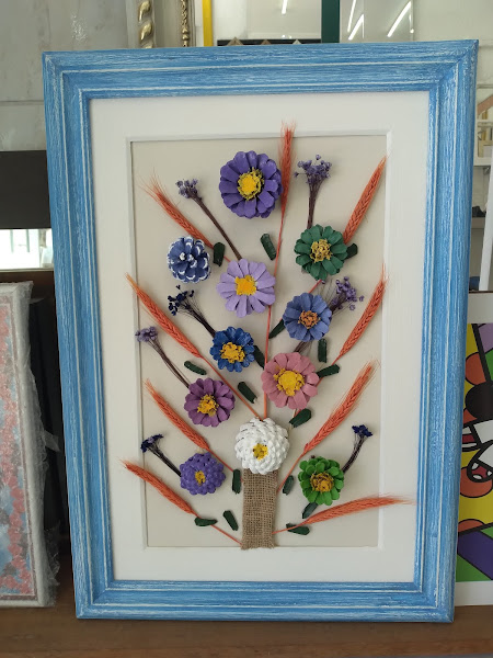 Foto 2 Vidraçaria Multividros