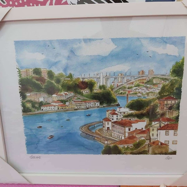 Foto 2 VemDiService Vidraçaria e Chaveiro.