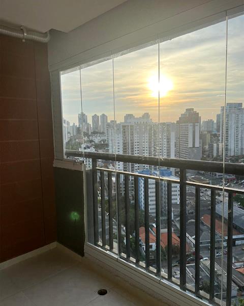 Foto 2 Modular Vidros