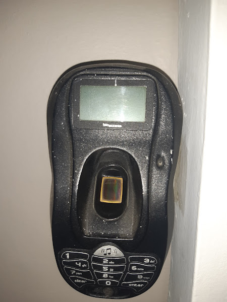 Foto 1 Atacar Aluguel de Carros