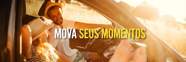 Foto 0 Europcar Aluguel de Carros - São Paulo Brooklin Santo Amaro