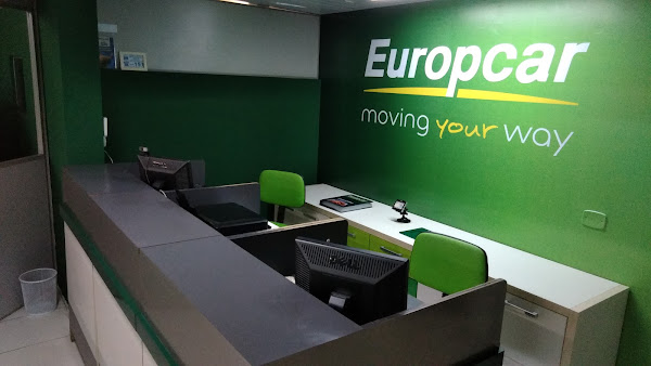 Foto 3 Europcar Aluguel de Carros - São Paulo Brooklin Santo Amaro Foto 3 Europcar Aluguel de Carros - São Paulo Brooklin Santo Amaro