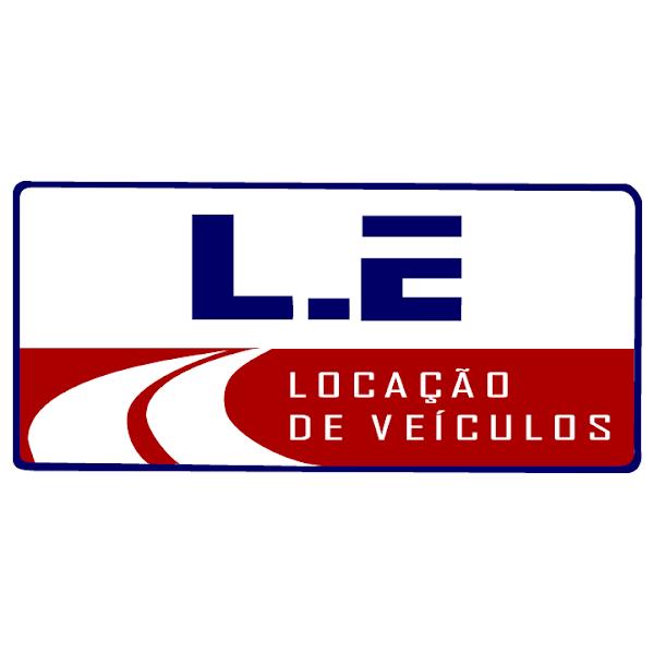 Foto 0 L.E. Locação de Veículos
