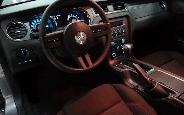 Foto 3 MC CARROS ESPORTIVOS