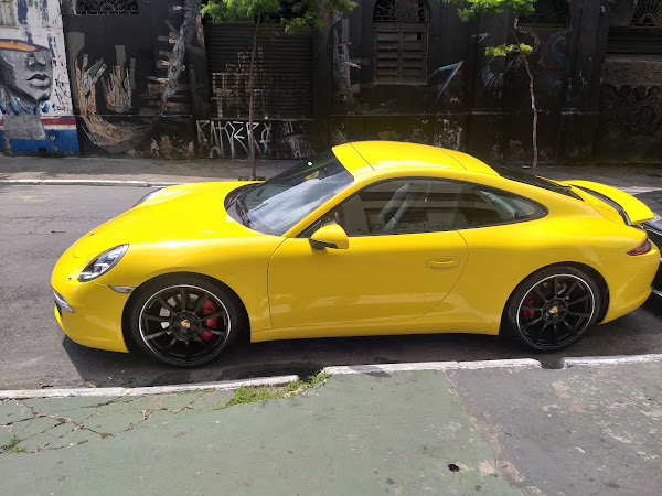 Foto 2 Friauto ar condicionado automotivo