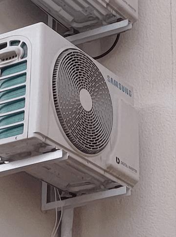 Foto 1 TTSK Ar Condicionado SP | Instalação e Manutenção de Ar Condicionado