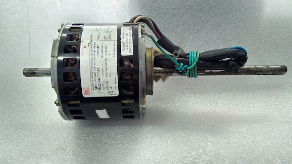 Foto 1 Congefrio Refrigeração e Ar condicionado peças e serviços