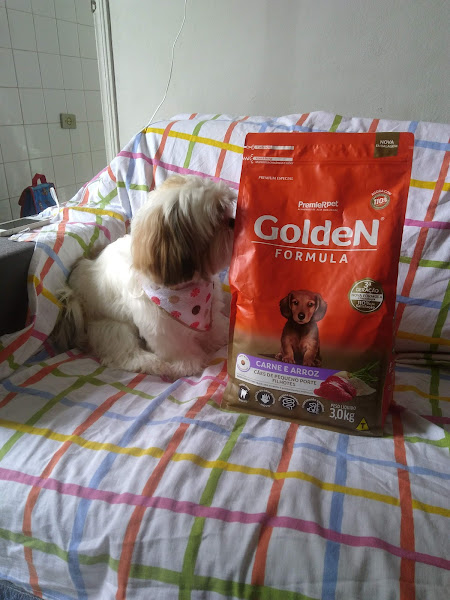 Foto 0 Consulado Da Ração