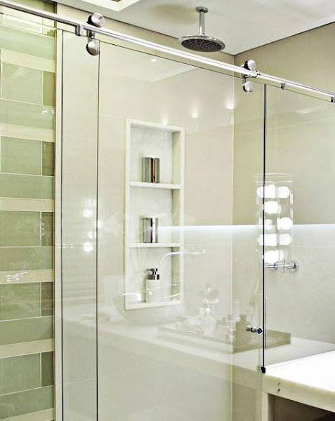 Foto 4 DVIDRO Foto 4 DVIDRO