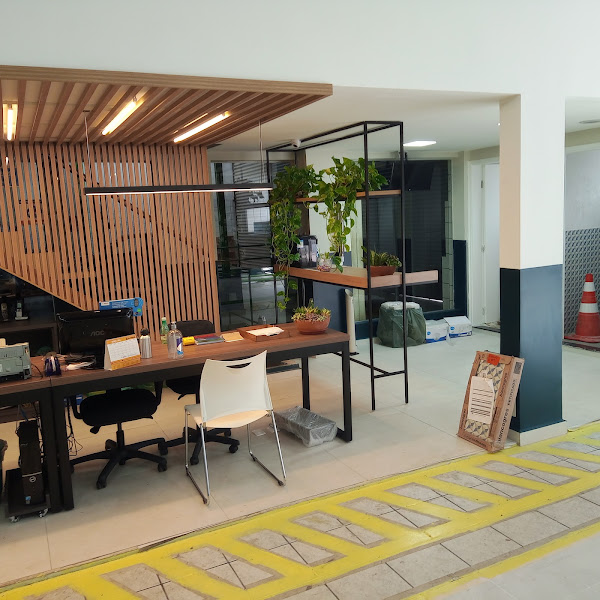 Foto 0 Bosch Car Service - Auto Lapa Distribuidora Peças e Serviços