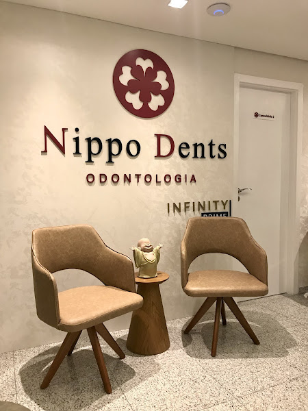 Foto 0 Nippo Dents: Clinica Odontológica, Invisalign, Prótese Dentária, Implante Dentário, Odontologia Miofuncional, Dentista, Jabaquara, Vila Mariana, Saúde, São Judas, CEIC, São Paulo
