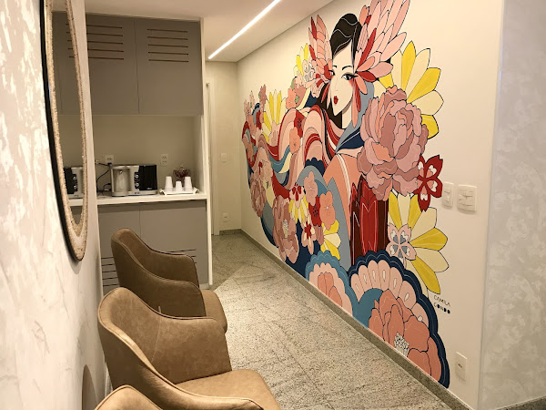 Foto 2 Nippo Dents: Clinica Odontológica, Invisalign, Prótese Dentária, Implante Dentário, Odontologia Miofuncional, Dentista, Jabaquara, Vila Mariana, Saúde, São Judas, CEIC, São Paulo Foto 2 Nippo Dents: Clinica Odontológica, Invisalign, Prótese Dentária, Implante Dentário, Odontologia Miofuncional, Dentista, Jabaquara, Vila Mariana, Saúde, São Judas, CEIC, São Paulo