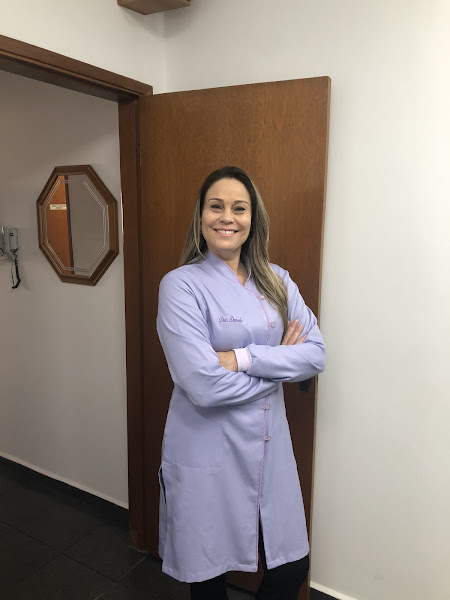 Foto 0 Doctor Tatuapé Odontologia
