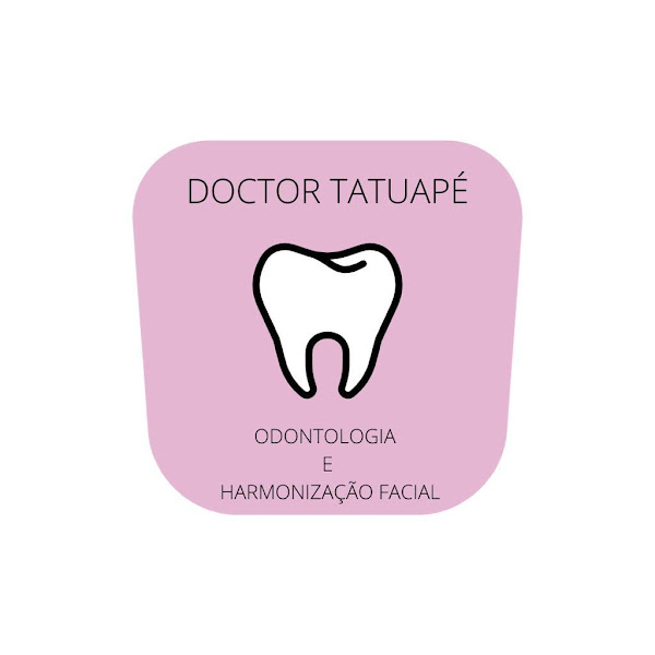 Foto 2 Doctor Tatuapé Odontologia