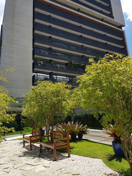 Foto 0 Clínica Odontológica Portal do Sorriso Foto 0 Clínica Odontológica Portal do Sorriso