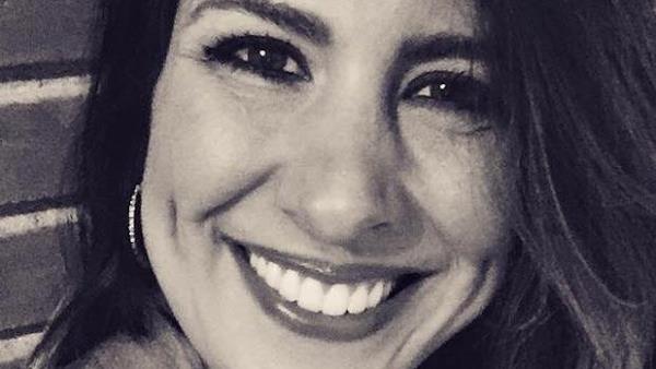 Foto 0 Dentista Centro São Paulo - Dra Giovanna Galdi - Harmonização Facial