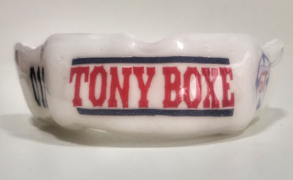 Foto 1 Dentista Centro São Paulo - Dra Giovanna Galdi - Harmonização Facial