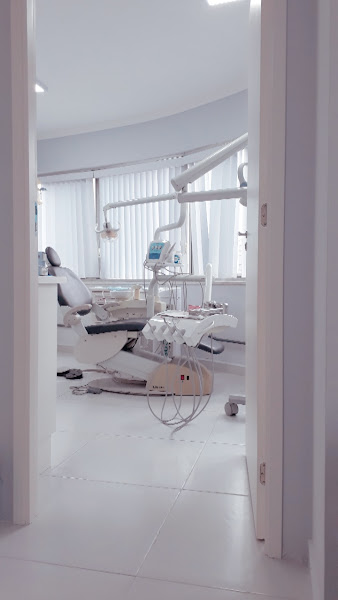 Foto 5 Dentista Centro São Paulo - Dra Giovanna Galdi - Harmonização Facial