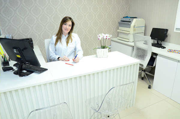 Foto 0 Priore Odontologia