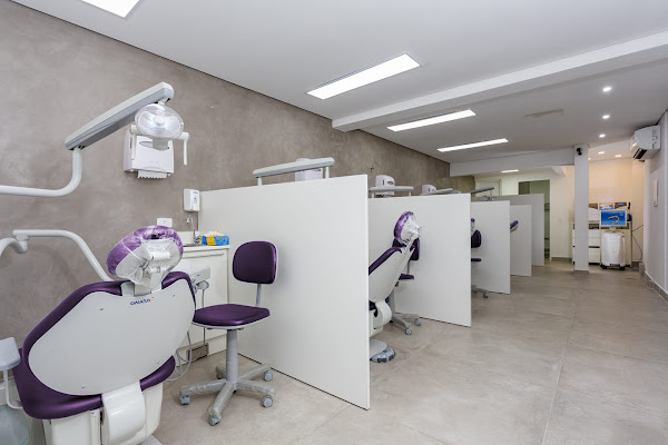 Foto 0 Clean Odontologia Tatuapé