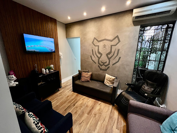 Foto 2 Clean Odontologia Tatuapé