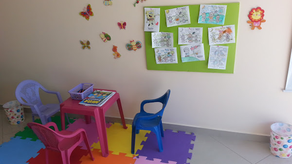 Foto 0 Sorridents Clínica Odontológica