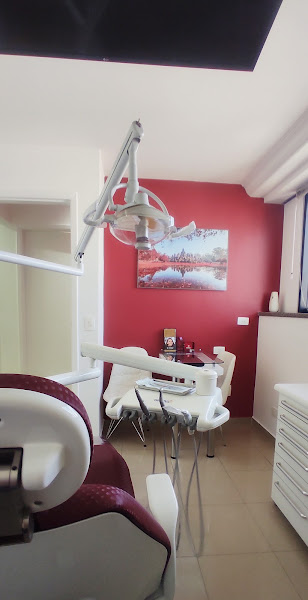 Foto 0 Qualident Odontologia Especializada