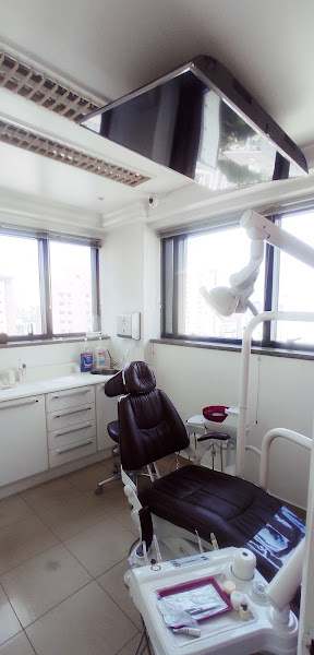 Foto 1 Qualident Odontologia Especializada