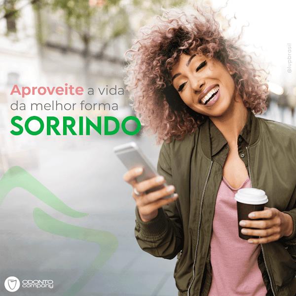 Foto 4 OdontoCompany Perus - Clínica Odontológica especializada em Implante, Ortodontia e Prótese.