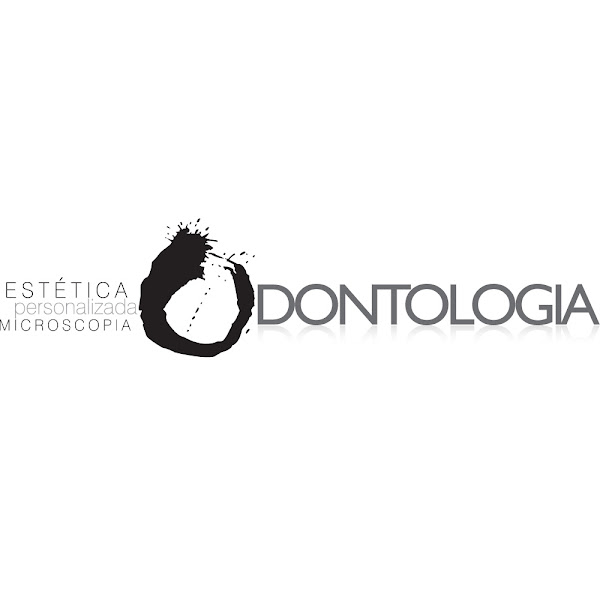 Odontologia Seto Odontologia Seto