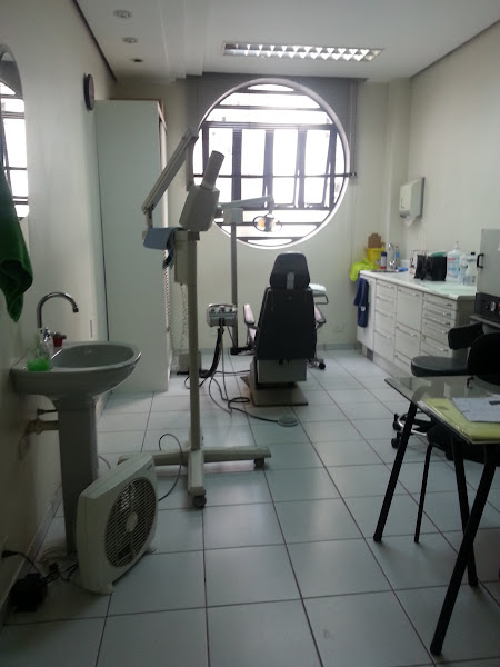 Foto 0 Dentista Dr. Edmundo Astur