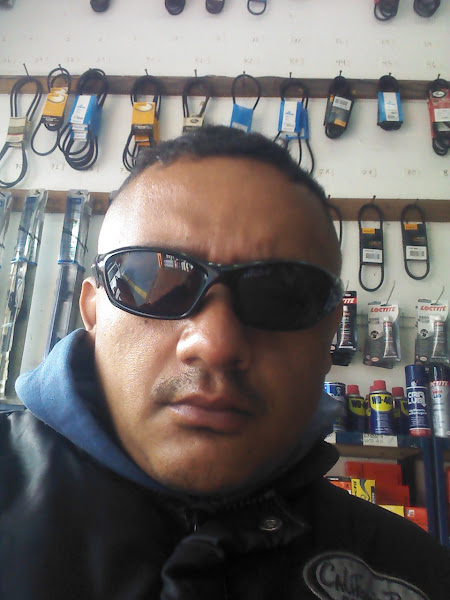 Foto 2 Auto Peças 2000