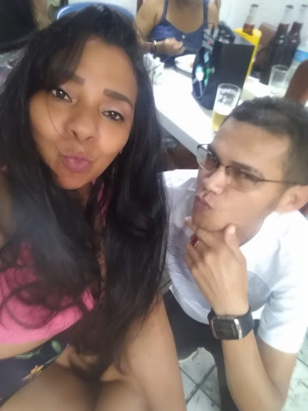 Foto 0 GTR - Mecânica Auto Elétrica e Borracharia