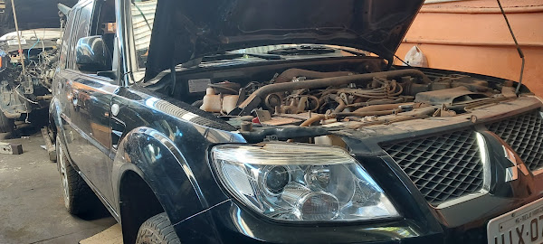 Foto 0 Oficina Primo's