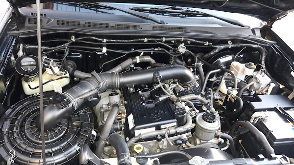 Foto 1 Oficina Primo's