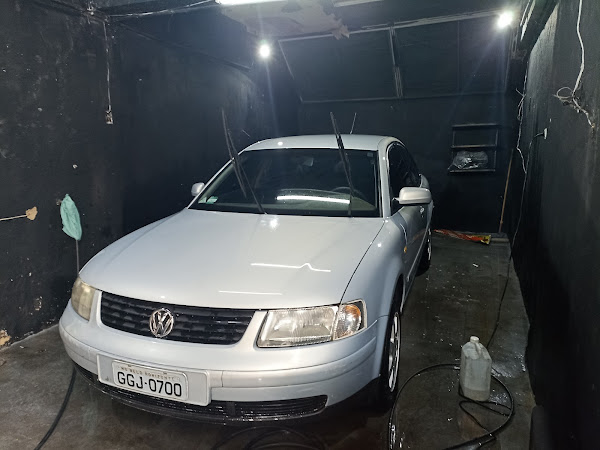 Foto 2 Oficina Primo's