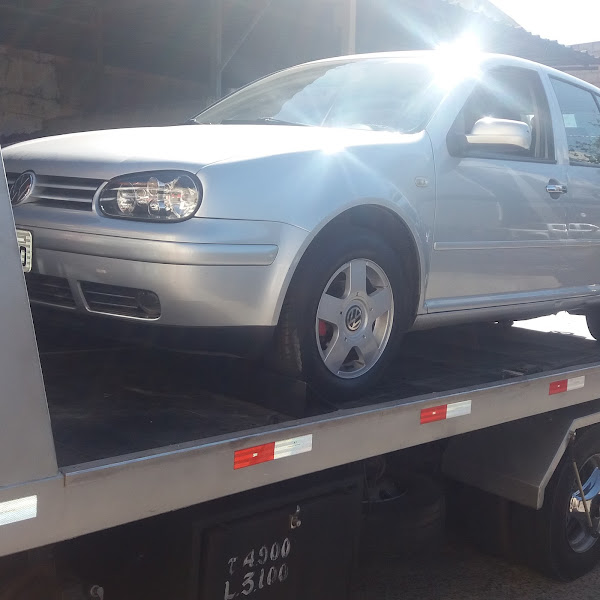 Foto 0 Mundial Mundiauto Auto Mecânica