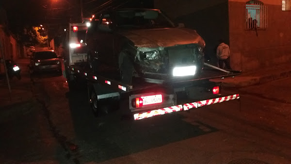 Foto 1 Mundial Mundiauto Auto Mecânica