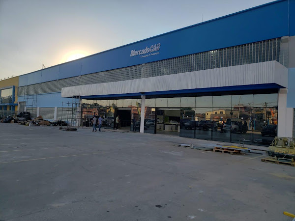 Foto 0 MercadoCar Tito