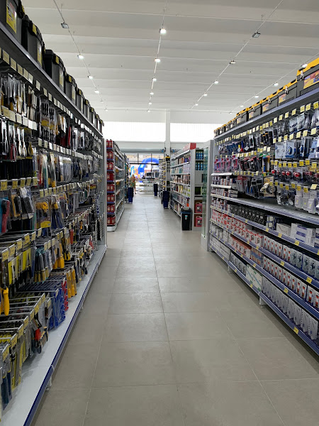 Foto 4 MercadoCar Tito