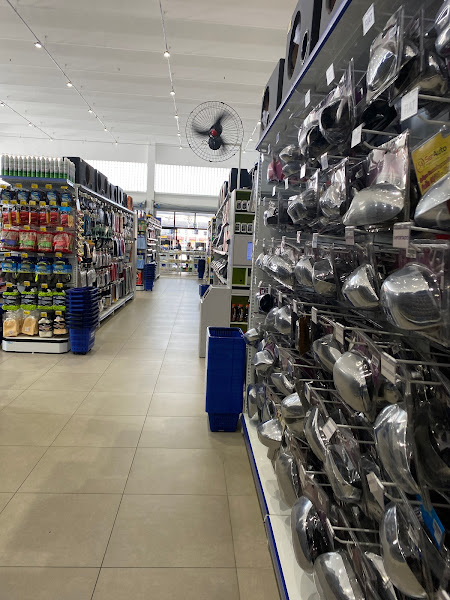 Foto 5 MercadoCar Tito Foto 5 MercadoCar Tito