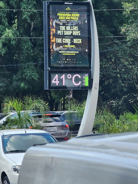 Foto 0 Centro Médico Veterinário Pedra Azul