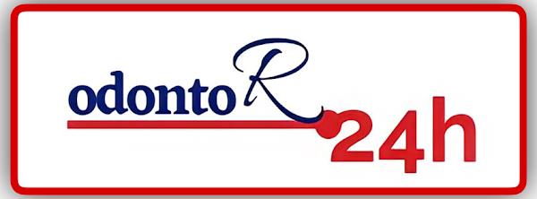 Foto 1 ODONTO R 24H DENTISTA MÉIER