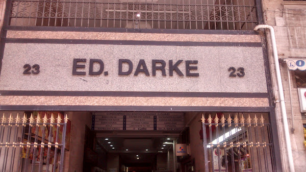 Cleber Naylor Advogados Cleber Naylor Advogados