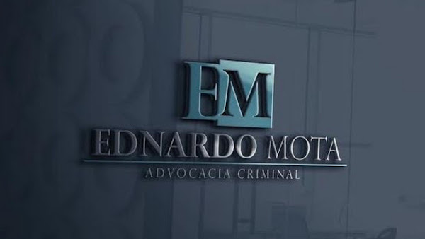 Advogado Criminalista formado na UERJ Advogado Criminalista formado na UERJ