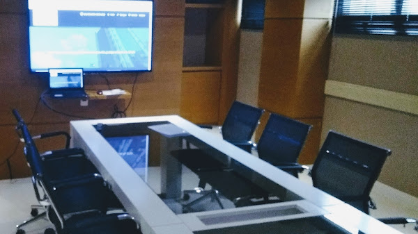 Rocha's advocacia & consultoria Rocha's advocacia & consultoria