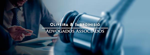 O&I advogados associados RJ O&I advogados associados RJ