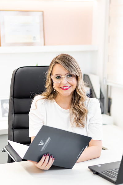 JEANNE VARGAS ADVOGADA PREVIDENCIARISTA RIO DE JANEIRO JEANNE VARGAS ADVOGADA PREVIDENCIARISTA RIO DE JANEIRO