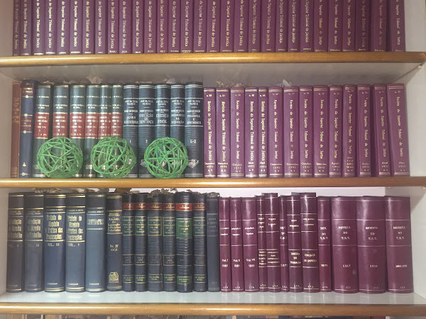 Jta Advogados Associados Jta Advogados Associados