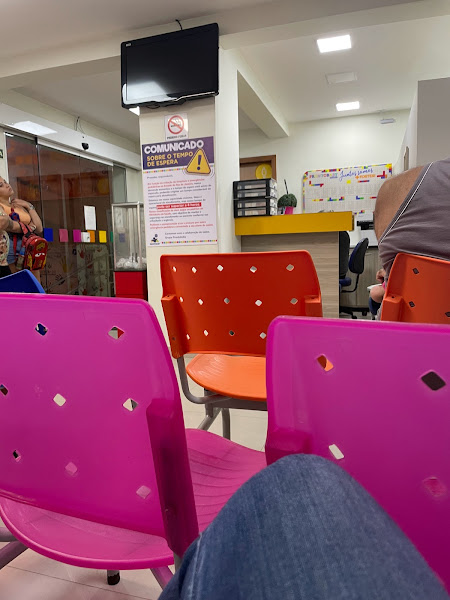 Prontobaby Méier Prontobaby Méier